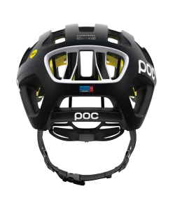 POC - Octal MIPS - Uranium Black Matt 9 POC - Octal MIPS - Uranium Black Matt -2XU-shop 10607 OctalMIPS 1037 UraniumBlackMatt rear 30059.1668071653