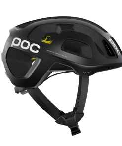 POC - Octal MIPS - Uranium Black Matt 10 POC - Octal MIPS - Uranium Black Matt -2XU-shop 10607 OctalMIPS 1037 UraniumBlackMatt right 90789.1668071653