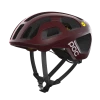 POC - Octal MIPS - Garnet Red Matt