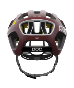 POC - Octal MIPS - Garnet Red Matt 9 POC - Octal MIPS - Garnet Red Matt -2XU-shop 10607 OctalMIPS 1136 GarnetRed 0004 56253.1667409658
