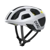 POC - Octal MIPS - Hydrogen White -2XU-shop 10607 OctalMips 1001 HydrogenWhite left 12624.1668071645