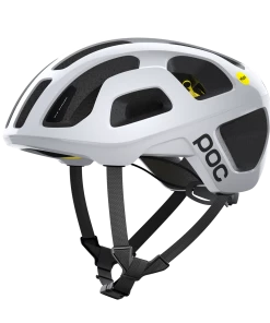 POC - Octal MIPS - Hydrogen White