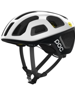 POC - Octal X MIPS - Hydrogen White