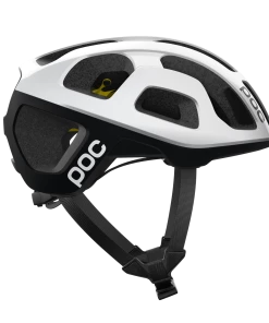 POC - Octal X MIPS - Hydrogen White -2XU-shop 10668 OctalXMIPS 1001 HydrogenWhite 0003 80803.1668071403