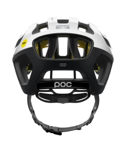 POC - Octal X MIPS - Hydrogen White -2XU-shop 10668 OctalXMIPS 1001 HydrogenWhite 0004 68789.1668071403