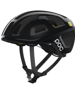 POC - Octal X MIPS - Uranium Black