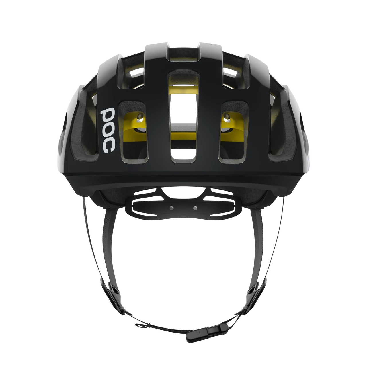 POC - Octal X MIPS - Uranium Black 4 POC - Octal X MIPS - Uranium Black - Image 2