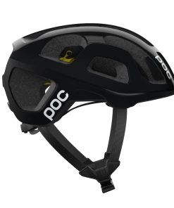 POC - Octal X MIPS - Uranium Black 10 POC - Octal X MIPS - Uranium Black -2XU-shop 10668 OctalXMIPS 1002 UraniumBlack 0003 35331.1668071406