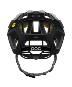 POC - Octal X MIPS - Uranium Black 9 POC - Octal X MIPS - Uranium Black -2XU-shop 10668 OctalXMIPS 1002 UraniumBlack 0004 15890.1668071406