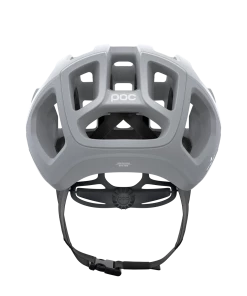 POC - Ventral Lite - Granite Grey Matt -2XU-shop 10693 VentralLite 1051 GraniteGreyMatt rear 08113.1668071441