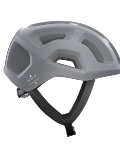 POC - Ventral Lite - Granite Grey Matt -2XU-shop 10693 VentralLite 1051 GraniteGreyMatt right 99945.1668071441