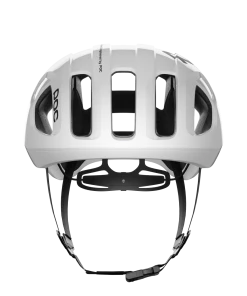 POC - Ventral MIPS - Hydrogen White 8 POC - Ventral MIPS - Hydrogen White -2XU-shop 10750 VentralMIPS 1034 HydrogenWhite 0002 27763.1668071485