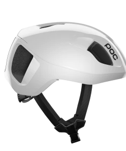 POC - Ventral MIPS - Hydrogen White 10 POC - Ventral MIPS - Hydrogen White -2XU-shop 10750 VentralMIPS 1034 HydrogenWhite 0003 41078.1668071485