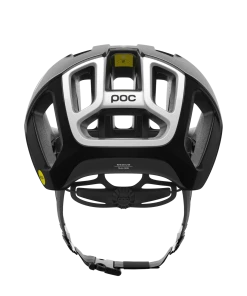 POC - Ventral MIPS - Uranium Black -2XU-shop 10750 VentralMIPS 1035 UraniumBlack 0004 89170.1668701129