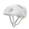 POC - Ventral MIPS - Hydrogen White Matt 2 POC - Ventral MIPS - Hydrogen White Matt -2XU-shop 10750 VentralMIPS 1036 HydrogenWhiteMatt 0001 70146.1667408792
