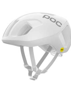 POC - Ventral MIPS - Hydrogen White Matt