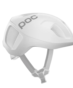 POC - Ventral MIPS - Hydrogen White Matt -2XU-shop 10750 VentralMIPS 1036 HydrogenWhiteMatt 0003 41321.1667408756
