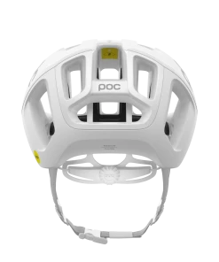 POC - Ventral MIPS - Hydrogen White Matt -2XU-shop 10750 VentralMIPS 1036 HydrogenWhiteMatt 0004 39205.1667408755