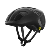 POC - Ventral MIPS - Uranium Black Matt 2 POC - Ventral MIPS - Uranium Black Matt -2XU-shop 10750 VentralMIPS 1037 UraniumBlackMatt 0001 68006.1668071500