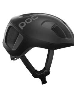 POC - Ventral MIPS - Uranium Black Matt 10 POC - Ventral MIPS - Uranium Black Matt -2XU-shop 10750 VentralMIPS 1037 UraniumBlackMatt 0003 55774.1668071500