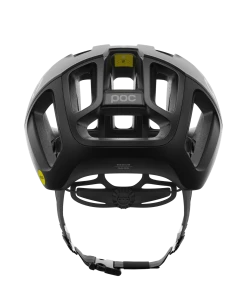 POC - Ventral MIPS - Uranium Black Matt 9 POC - Ventral MIPS - Uranium Black Matt -2XU-shop 10750 VentralMIPS 1037 UraniumBlackMatt 0004 25976.1668071500