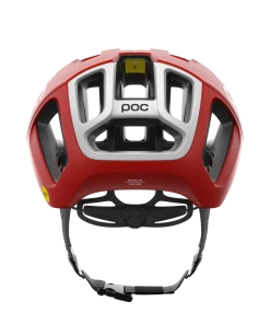 POC - Ventral MIPS - Prismane Red Matt -2XU-shop 10750 VentralMIPS 1126 PrismaneRedMatt 0004 78146.1668071508