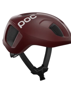 POC - Ventral MIPS - Garnet Red Matt -2XU-shop 10750 VentralMIPS 1136 GarnetRedMatt 0003 93975.1668071515