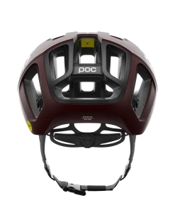 POC - Ventral MIPS - Garnet Red Matt -2XU-shop 10750 VentralMIPS 1136 GarnetRedMatt 0004 77855.1668071515