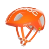 POC - Ventral MIPS - Fluorescent Orange AVIP 2 POC - Ventral MIPS - Fluorescent Orange AVIP -2XU-shop 10750 VentralMIPS 1217 FluorescentOrangeAVIP 0001 49416.1668071525