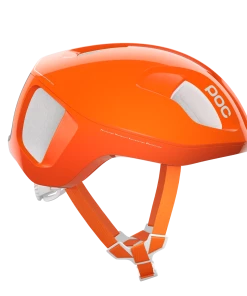 POC - Ventral MIPS - Fluorescent Orange AVIP 10 POC - Ventral MIPS - Fluorescent Orange AVIP -2XU-shop 10750 VentralMIPS 1217 FluorescentOrangeAVIP 0003 11186.1668071525