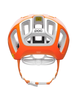 POC - Ventral MIPS - Fluorescent Orange AVIP 9 POC - Ventral MIPS - Fluorescent Orange AVIP -2XU-shop 10750 VentralMIPS 1217 FluorescentOrangeAVIP 0004 90412.1668071525