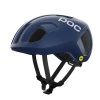 POC - Ventral MIPS - Lead Blue Matt