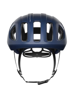 POC - Ventral MIPS - Lead Blue Matt 8 POC - Ventral MIPS - Lead Blue Matt -2XU-shop 10750 VentralMIPS 1589 LeadBlueMatt 0002 22572.1668071533