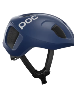POC - Ventral MIPS - Lead Blue Matt 10 POC - Ventral MIPS - Lead Blue Matt -2XU-shop 10750 VentralMIPS 1589 LeadBlueMatt 0003 01788.1668071533