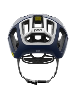 POC - Ventral MIPS - Lead Blue Matt 9 POC - Ventral MIPS - Lead Blue Matt -2XU-shop 10750 VentralMIPS 1589 LeadBlueMatt 0004 38407.1668071533