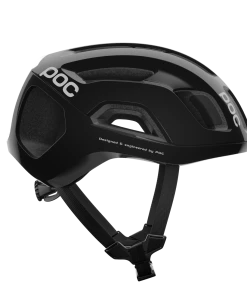 POC - Ventral Air MIPS - Uranium Black 8 POC - Ventral Air MIPS - Uranium Black -2XU-shop 10755 VentralAirMIPS 1035 UraniumBlack 0003 88722.1668071555