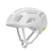 POC - Ventral Air MIPS - Hydrogen White Matt 1 POC - Ventral Air MIPS - Hydrogen White Matt -2XU-shop 10755 VentralAirMIPS 1036 HydrogenWhiteMatt 0001 27046.1668071562
