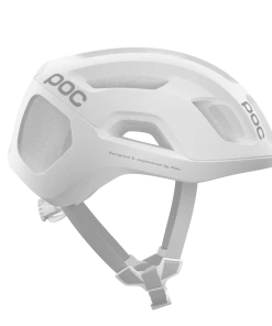 POC - Ventral Air MIPS - Hydrogen White Matt -2XU-shop 10755 VentralAirMIPS 1036 HydrogenWhiteMatt 0003 82041.1668071562