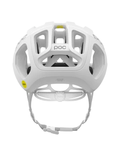 POC - Ventral Air MIPS - Hydrogen White Matt -2XU-shop 10755 VentralAirMIPS 1036 HydrogenWhiteMatt 0004 48312.1668071562