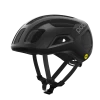 POC - Ventral Air MIPS - Uranium Black Matt 2 POC - Ventral Air MIPS - Uranium Black Matt -2XU-shop 10755 VentralAirMIPS 1037 UraniumBlackMatt 0001 46972.1668701137