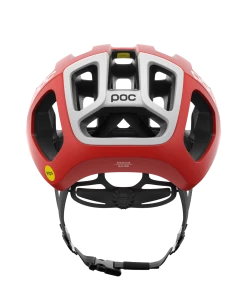 POC - Ventral Air MIPS - Prismane Red Matt 9 POC - Ventral Air MIPS - Prismane Red Matt -2XU-shop 10755 VentralAirMIPS 1126 PrismaneRedMatt 0004 76579.1673446889