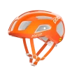 POC - Ventral Air MIPS - Fluorescent Orange AVIP 2 POC - Ventral Air MIPS - Fluorescent Orange AVIP -2XU-shop 10755 VentralAirMIPS 1217 FluorescentOrangeAVIP 0001 34339.1668071603