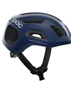 POC - Ventral Air MIPS - Lead Blue Matt -2XU-shop 10755 VentralAirMIPS 1589 LeadBlueMatt 0003 84339.1668701176