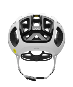 POC - Ventral Air MIPS - Hydrogen White -2XU-shop 10767 VentralAir WF MIPS 1001 HydrogenWhite 0004 90602.1668701119