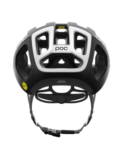 POC - Ventral Air MIPS - Uranium Black Matt -2XU-shop 10767 VentralAir WF MIPS 1037 UraniumBlackMatt 0004 67154.1668701137