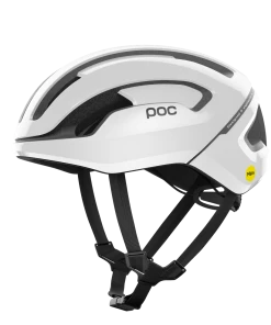 POC - Omne Air MIPS - Hydrogen White