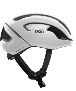 POC - Omne Air MIPS - Hydrogen White 8 POC - Omne Air MIPS - Hydrogen White -2XU-shop 10770 OmneAirMIPS 1001 HydrogenWhite 0003 47532.1667408234