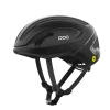 POC - Omne Air MIPS - Uranium Black Matt