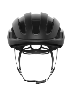 POC - Omne Air MIPS - Uranium Black Matt 9 POC - Omne Air MIPS - Uranium Black Matt -2XU-shop 10770 OmneAirMIPS 1037 UraniumBlackMatt 0002 39024.1668071621