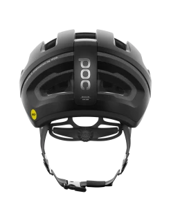 POC - Omne Air MIPS - Uranium Black Matt 10 POC - Omne Air MIPS - Uranium Black Matt -2XU-shop 10770 OmneAirMIPS 1037 UraniumBlackMatt 0004 72161.1668071621